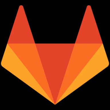 GitLab Logo